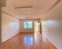 A 3 bedroom house in Majengo Sakina