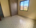 A newly built one bedroom In mtwapa
