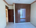 2 BEDROOM IN MAJENGO SOKONI