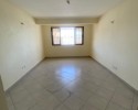 2 BEDROOM IN KILIFI CORNER FAYAZ