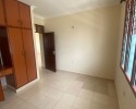 2 BEDROOM IN NYALI TAMARIND